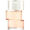 Nina Ricci Premier Jour 100ml Eau De Parfum Beige Donna