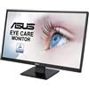 Asus Eye Care Va279hae 27´´ Full Hd Wled Monitor Nero One Size / EU Plug