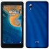 Zte Blade A31 Lite 1gb/32gb Dual Sim Phone Blu One Size / EU Plug