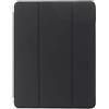 Cover Custodia Supporto Trifold per Lenovo Tab P11 (2nd Gen) 11,5" Pollici