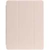 Cover Custodia Supporto Trifold per Lenovo Tab P11 (2nd Gen) 11,5" Pollici