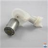 Braun Pompa Acqua Completa Originale Idropulsore 3719 3721 3724 4715 BRAUN