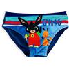 Bing Costume da mare Bing ufficiale per bambino slip bagno piscina bimbo 5349