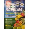 Bayer SANIUM 5 ML PFNPE INSETTICIDA SISTEMICO UNIVERSALE COCCINIGLIA E AFIDI ADAMA
