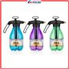 ORIGINALE VOLPI VOLPI POMPA A PRESSIONE 2 LITRI DEA spruzzatore nebulizzatore spruzzino
