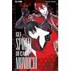 J-POP GLI SPIRITI DI CASA MOMOCHI 13