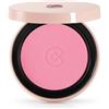 COLLISTAR MAXI FARD IMPECCABLE N.06 RIVIERA ROSE