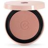 COLLISTAR MAXI FARD IMPECCABLE N.03 TERRACOTTA