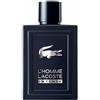 LACOSTE L'HOMME LACOSTE INTENSE Eau De Toilette 100 Ml Perfume Man Profumo Uomo