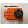 WORX WG349E WA0307 POTATORE MOTOSEGA TELESCOPICO CARTER LATERALE DI RICAMBIO