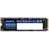 Gigabyte Ssd M30 M.2 512gb