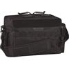 Propper - Borsa da viaggio unisex con chiusura a scomparsa