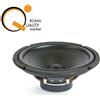 CIARE HOME HW 210 Woofer 8" 200 mm 8 Ohm Hifi Home Altoparlanti Casse HW210