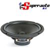 CIARE HOME HW 210 Woofer 8" 200 mm 8 Ohm Hifi Home Altoparlanti Casse HW210
