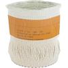 Greenstar 12688 - Miccia per stufa a petrolio, conforme LNE S85 NSH35