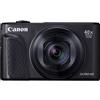 Canon Powershot Sx740 Hs Compact Camera Nero One Size / EU Plug