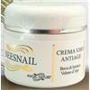 PRIME LIFE MAGIC NATURE CREMA VISO BAVA DI LUMACA VELENO D'API BEESNAIL MAGIC NATURE GIORNO E NOTTE 50ml