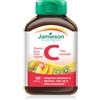 Jamieson Vitamina C 1000 Masticabile gusto FRUTTI TROPICALI 120 cpr