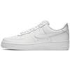 Air force 1 outlet bianche basse