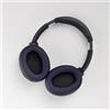 Pastiglie per le orecchie Silicone Cuscino Sostituzione For Sony WH-1000XM3 4