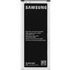 Samsung Batteria Originale Samsung EB-BN910BBE 3220mAh per Samsung Galaxy Note 4
