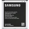 Samsung Batteria Originale Samsung EB-BG530BBE 2600mAh per Samsung Galaxy Grand Prime