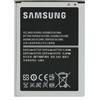 Samsung Batteria Originale Samsung tipo EB595675LU per Samsung Galaxy Note 2