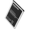 Clappio Batteria interna per Samsung Galaxy Mega 6.3 3200mAh 100% compatibile