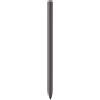 Samsung EJ-PX510BJEGEU S Pen per Galaxy Tab S9 FE X510 FE Plus X610 Grigio