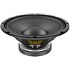 La Voce Italiana Woofer Altoparlante La Voce WSF122.50 500WMax 30cm 12'' 8 Ohm