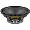 La Voce Italiana Woofer Altoparlante La Voce WAF102.51 8 Ohm 700WMax 25cm 10''