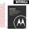 02FEB3A Batteria Originale Kc40 3100ma Pila Ricambio Litio Per Motorola Moto E6s E6 Plus