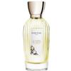 Goutal Le Temps Des Reves 100ml Eau De Toilette Donna