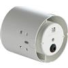 VORTICE ESTRATTORE ASPIRATORE ELICOIDALE ARIA PER CONDOTTI A SCOMPARSA MG 90/3,5" 11110