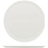 Arcoroc Evolution Solutions Confezione 6 Piatti Pizza Cm.32 V1780