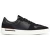 Boss Clint_Tenn_nult - Tennis, Black1,