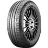 Bridgestone Turanza T001 ( 225/55 R18 98V )