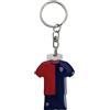 ACUBE Chiavetta usb 8GB compatibile con Cagliari
