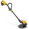 STIGA Decespugliatore a batteria STIGA GT300e Kit - PowerPack 2x20V 2Ah litio