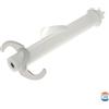 Braun Lame Coltello Multiquick 3 5 7 9 4130, 4165, 4191, 4192, 4193, 4200, HB401 Braun