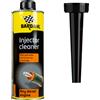 Bardahl Bardhal Pulitore Iniettori Diesel Injector Cleaner Additivo Gasolio 0,5L