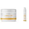 Saf.Nutraceutica - L'Arnica 99% per Cavalli Uso Umano Extra Forte, Biogel a Rapida Azione, 99% Naturale, Super Concentrata con Tris di Estratti di Arnica Montana, Dermatologicamente Testato