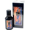 Rua29 Oeste Eau de Parfum Intense 100ml vapo