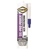 UHU BOSTIK Bostik Silicone SIL-PRO POWER Nero