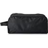 eBuyGB Borsa per scarpe da calcio e da passeggio, unisex, per scarpe da calcio