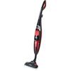 Ariete ASPIRAPOLVERE CICLONICO ARIETE 2772/40 EVOLUTION SCOPA ELETTRICA SENZA SACC arx