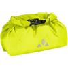 VAUDE 12950 - Borsa per manubrio Aqua Box Light, unisex, per adulti, colore verde brillante, taglia unica