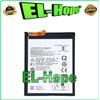 PER NOKIA BATTERIA LC-620 PER NOKIA 6.2 / 7.2 TA 1181 1196 1198 1ICP5/64/79 PARI ORIGINALE