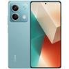 Xiaomi Redmi Note 13 5g 6gb/128gb 6.6´´ Dual Sim