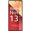 Xiaomi Redmi Note 13 Pro 8gb/256gb 6.6´´ Dual Sim Trasparente
